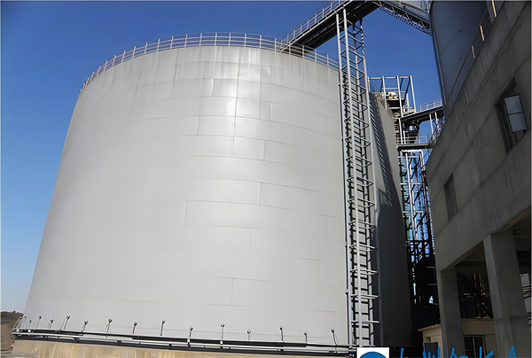 1713706501492942.jpg 8a922185-a720-4d83-9fdf-3e07d169fb49.jpg